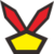 App图标